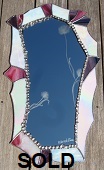 Pink Mirror
