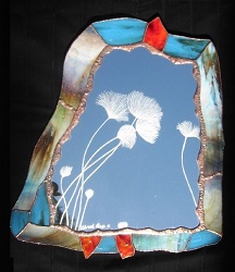 Mirrors