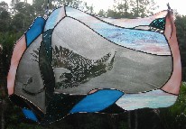 Eagle