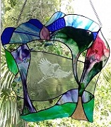 Bellbird