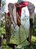 Piwakawaka (Fantail)