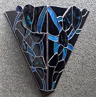 Blue Connections